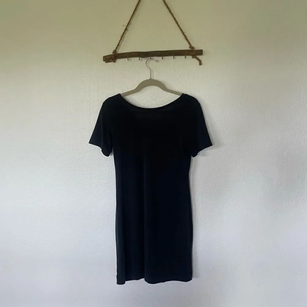 Athleisure  dress